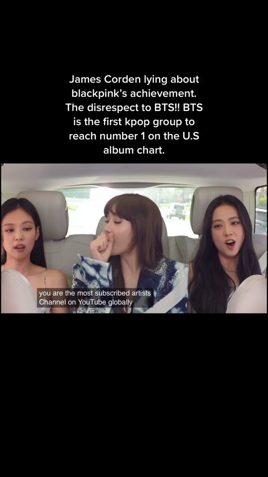 TikTok video thumbnail by agustdivas2.0