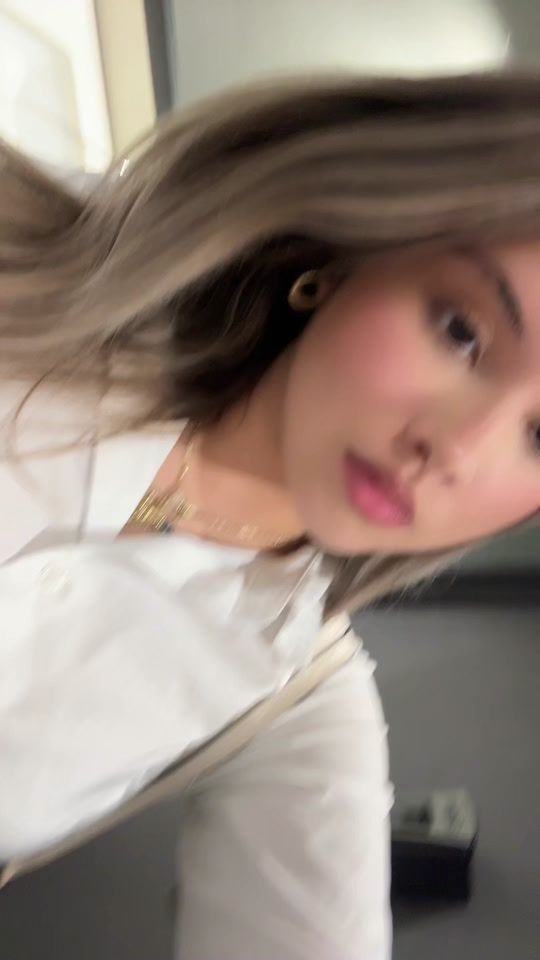 TikTok video thumbnail by mxarianv