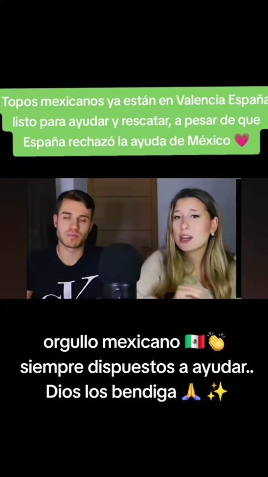 TikTok video thumbnail by anaiid_15