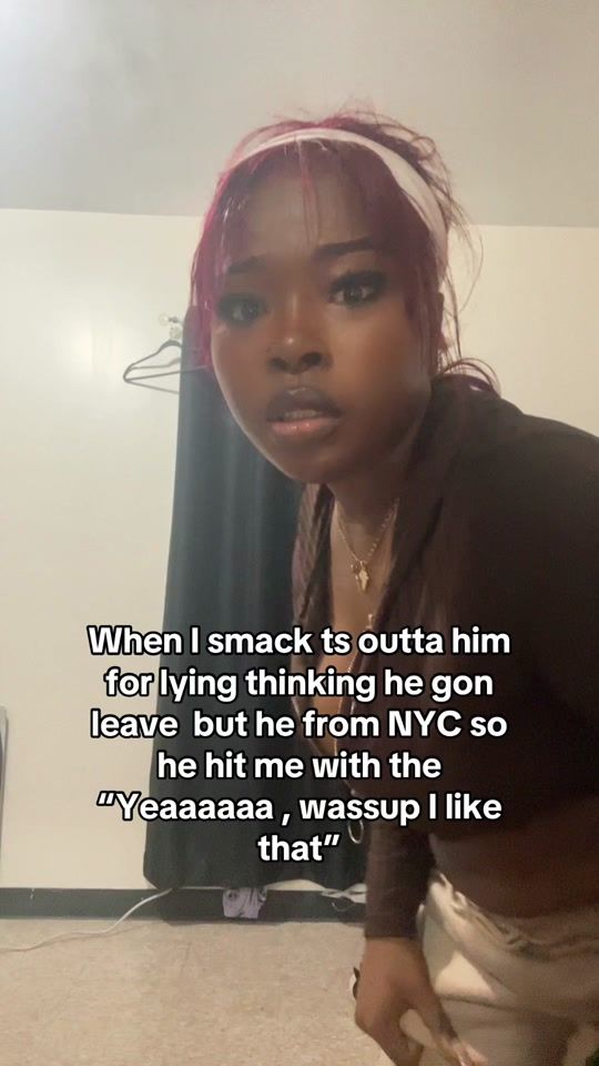 TikTok video thumbnail by rockix2
