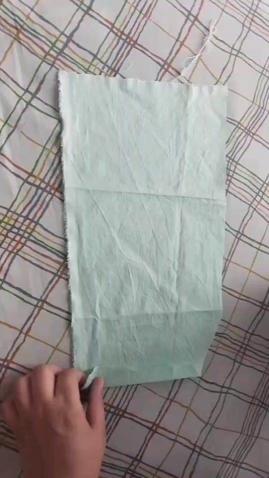 TikTok video thumbnail by b.saleem897