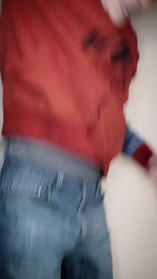 TikTok video thumbnail by spideyspires