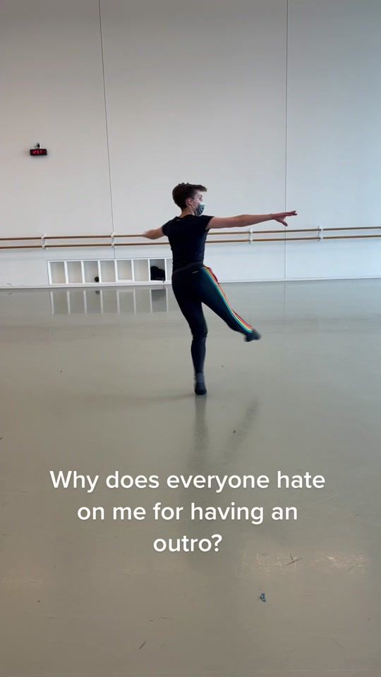 TikTok video thumbnail by griff_koehl