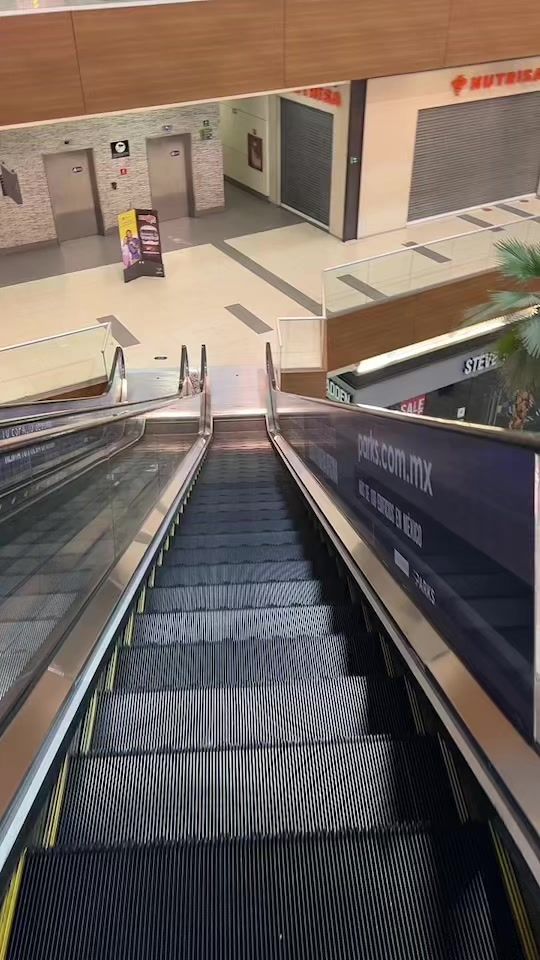 TikTok video thumbnail by odawoda