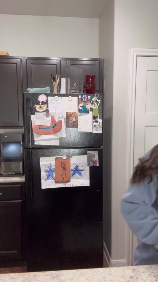 TikTok video thumbnail by reece_christinee