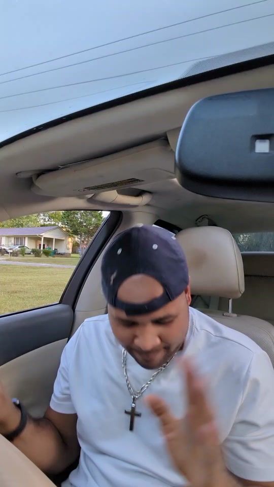 TikTok video thumbnail by chrisdstaples