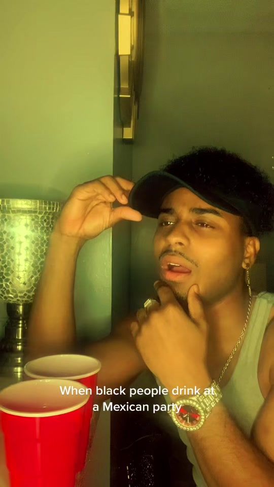 TikTok video thumbnail by haroldthomas14