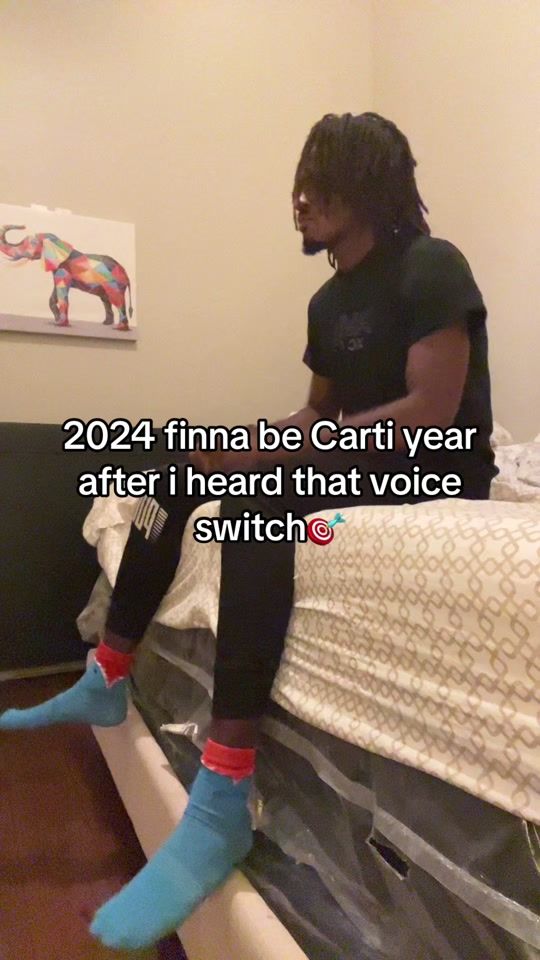 TikTok video thumbnail by ljgodumb