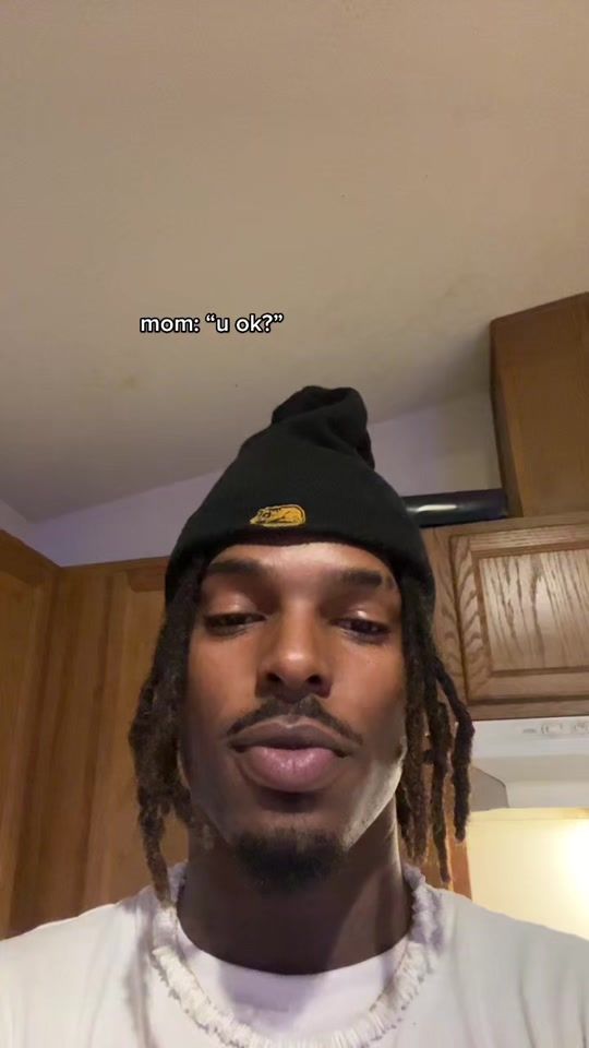 TikTok video thumbnail by jaaymurphy1