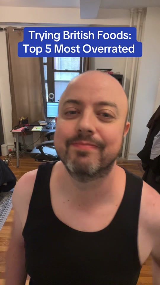 TikTok video thumbnail by rwarden87