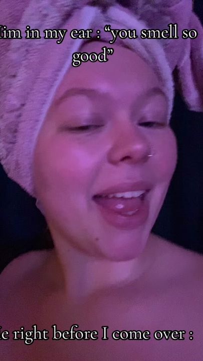 TikTok video thumbnail by hotggirlmegg