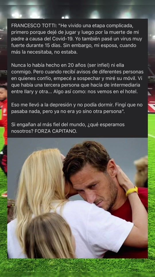 TikTok video thumbnail by fc_futbol.05