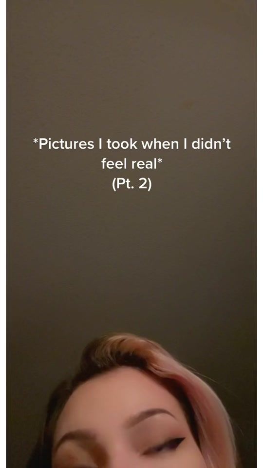 TikTok video thumbnail by oscarthemouse_