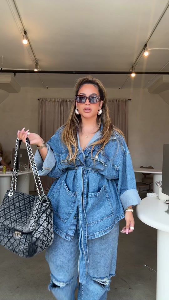 TikTok video thumbnail by kristalheredia