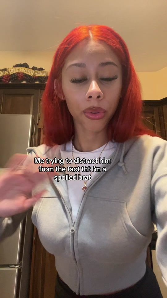 TikTok video thumbnail by lyriclazuli