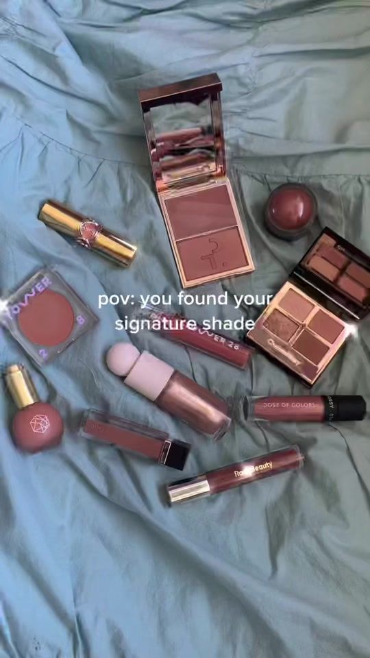 TikTok video thumbnail by rebeczema