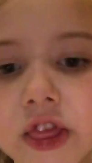 TikTok video thumbnail by violetsmcgraw