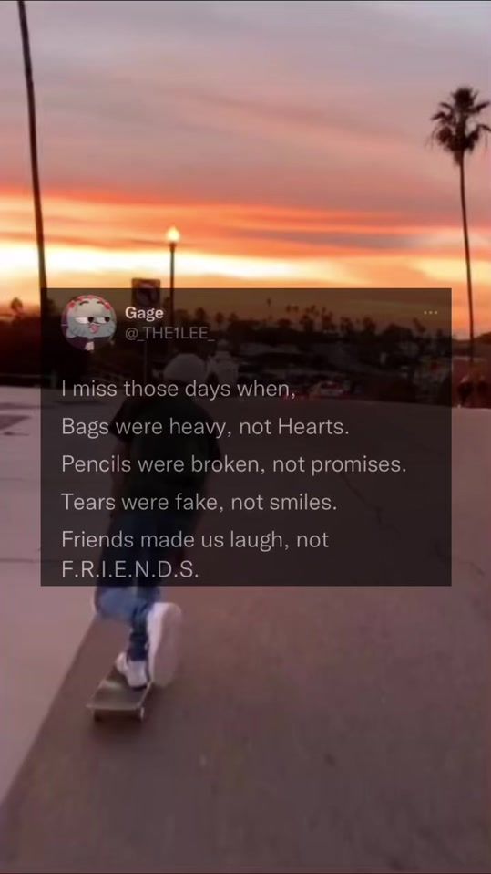 TikTok video thumbnail by _the1lee_