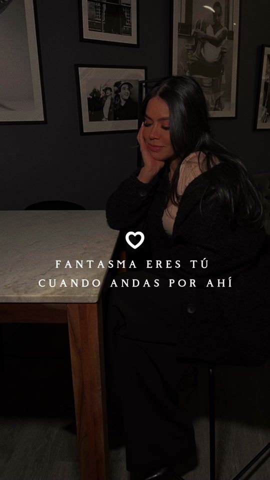 TikTok video thumbnail by rosalbafilpom