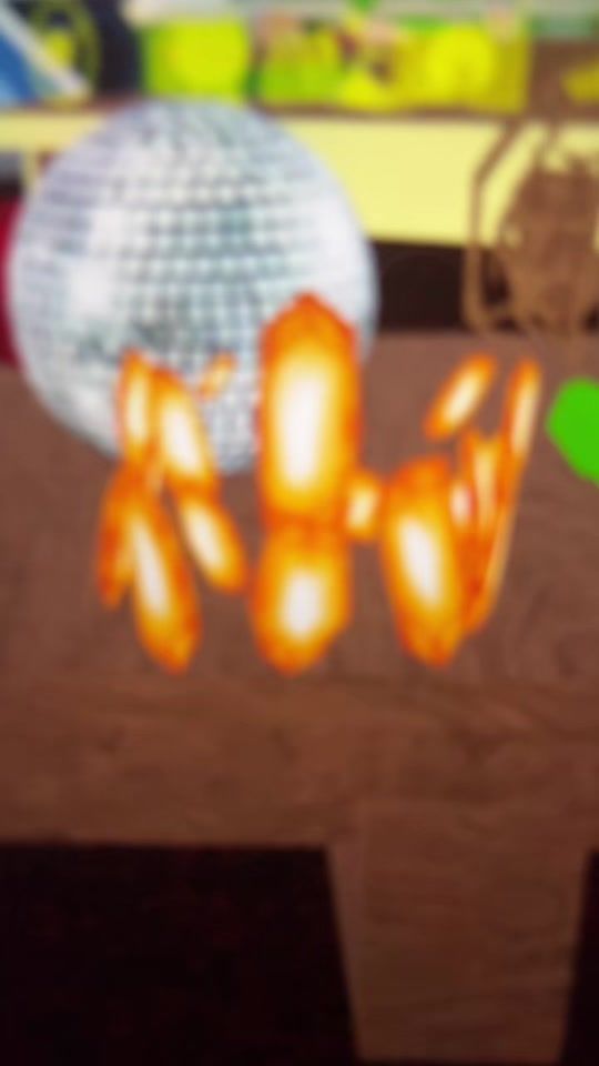 TikTok video thumbnail by wackywizard13