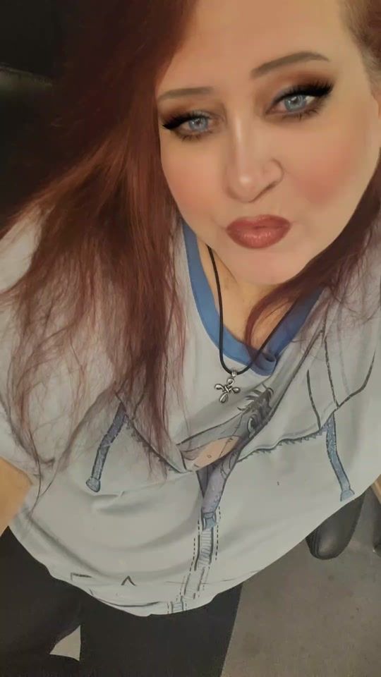 TikTok video thumbnail by lauriemcmullen8