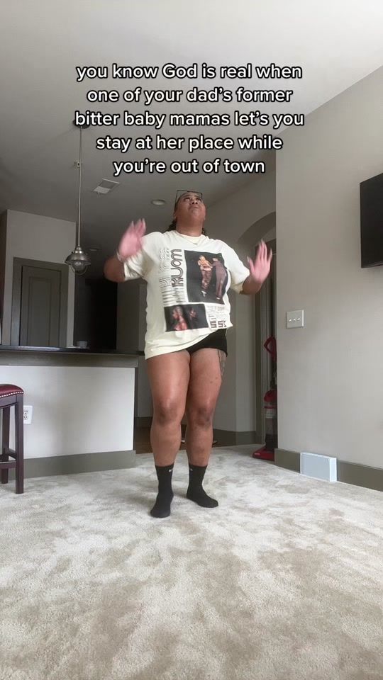 TikTok video thumbnail by _zyonnn