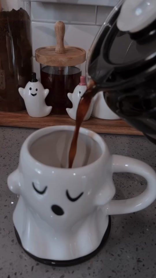 TikTok video thumbnail by cafecito_con_balu