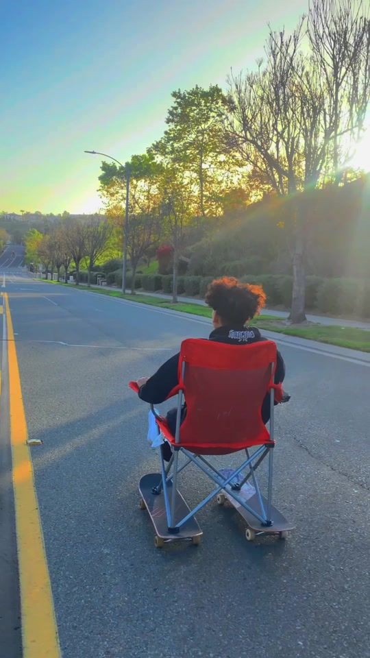 TikTok video thumbnail by isaiahmarc_
