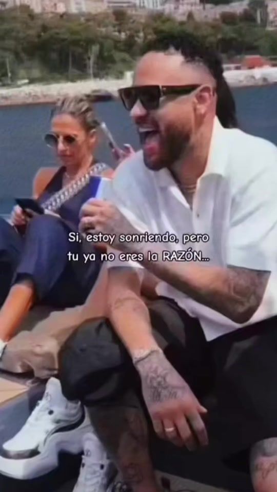 TikTok video thumbnail by j.hanscb
