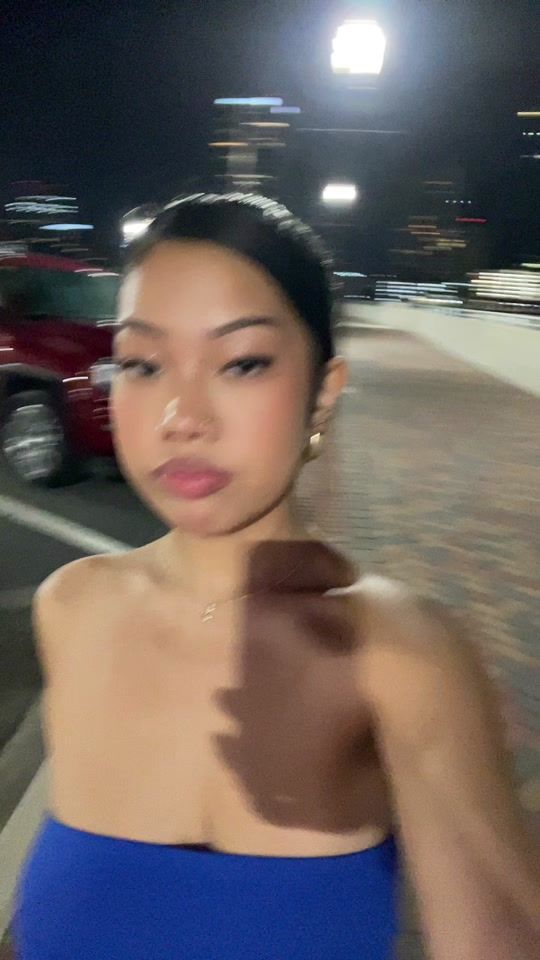 TikTok video thumbnail by grimmjowsslutt