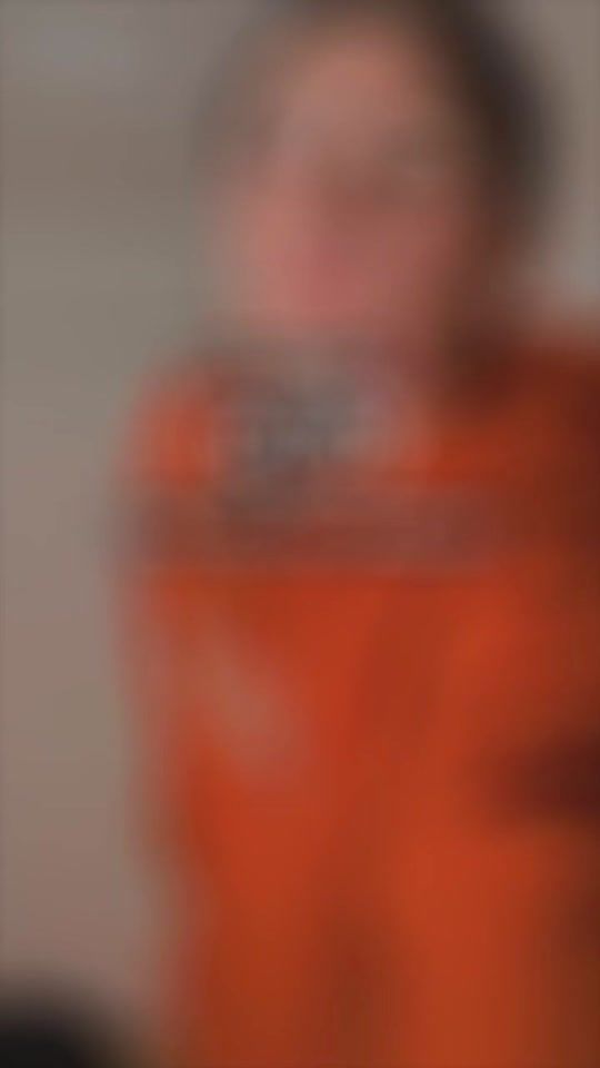 TikTok video thumbnail by bonnicrs