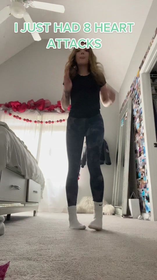 TikTok video thumbnail by nahmariahh
