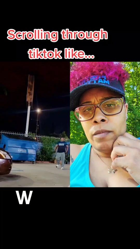 TikTok video thumbnail by deetruetv