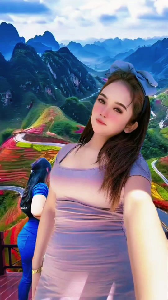 TikTok video thumbnail by gato_osorioc2