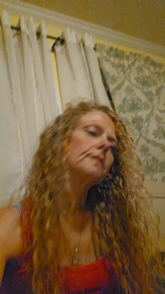 TikTok video thumbnail by pisces3486