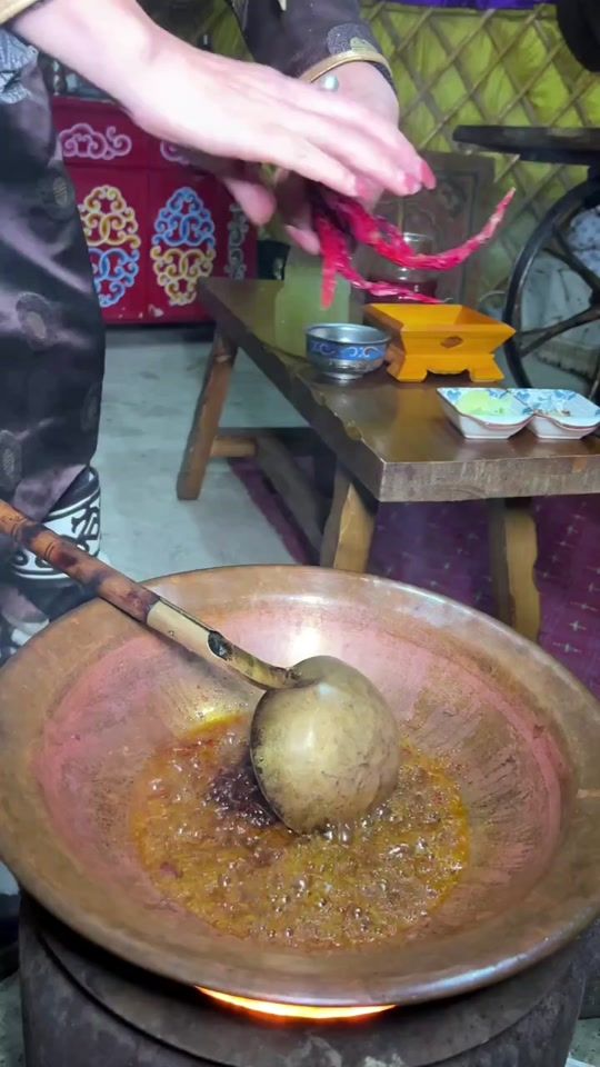 TikTok video thumbnail by gastronomyyy