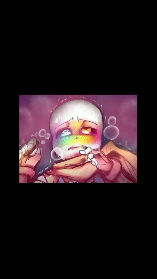 TikTok video thumbnail by star._.sanses