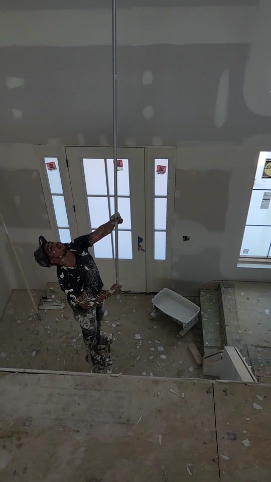 TikTok video thumbnail by parkasanchez