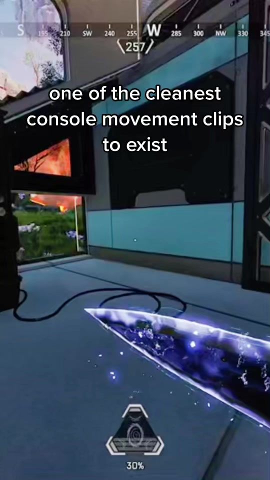 TikTok video thumbnail by olurntv