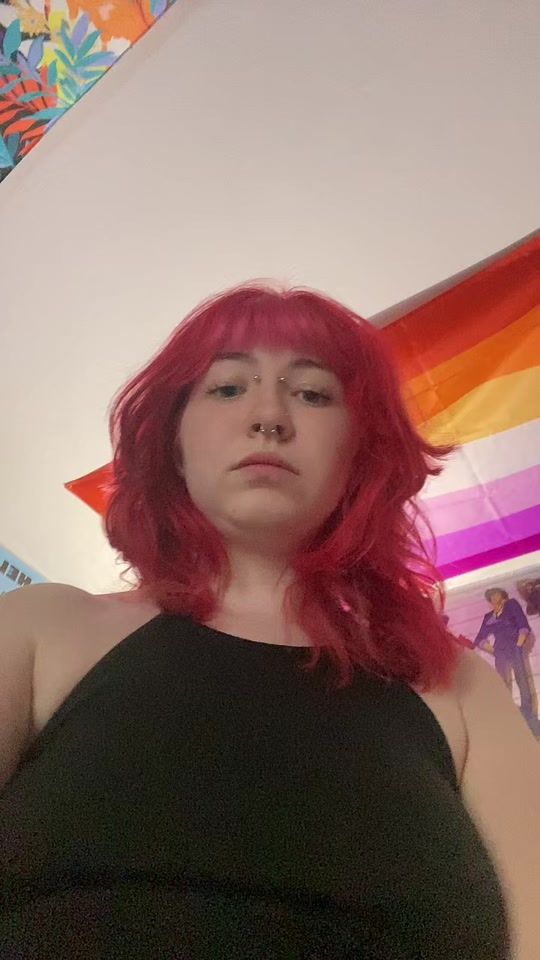 TikTok video thumbnail by _.sad._.peach._