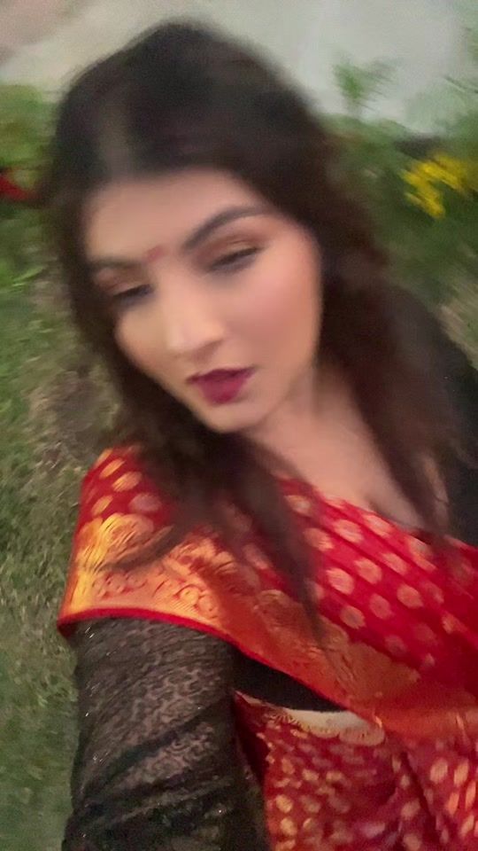 TikTok video thumbnail by aleenadhital