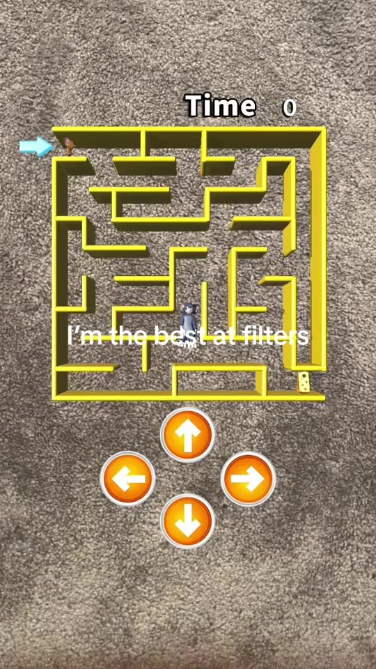 TikTok video thumbnail by demo27472