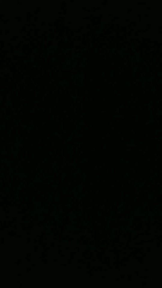 TikTok video thumbnail by kingofnerds77