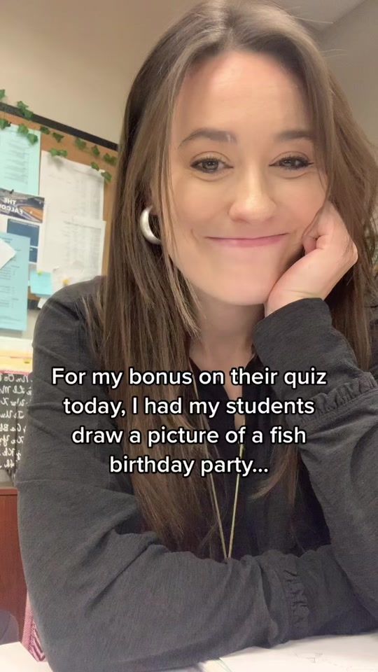 TikTok video thumbnail by missherrell