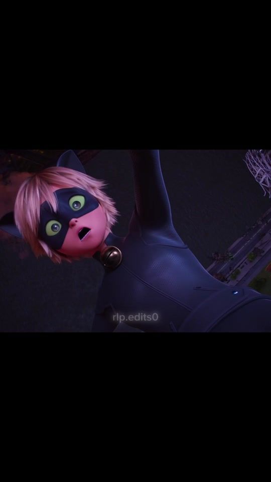 TikTok video thumbnail by rlp.edits0