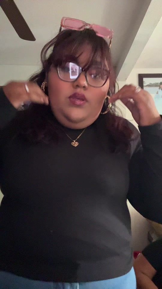 TikTok video thumbnail by princessmellyy