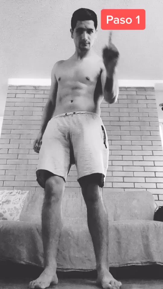 TikTok video thumbnail by soyarmando09