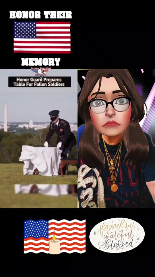 TikTok video thumbnail by bella_amore_cj7