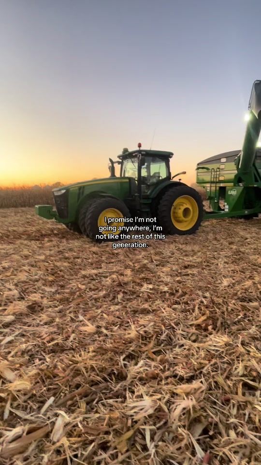 TikTok video thumbnail by coggin.johnson