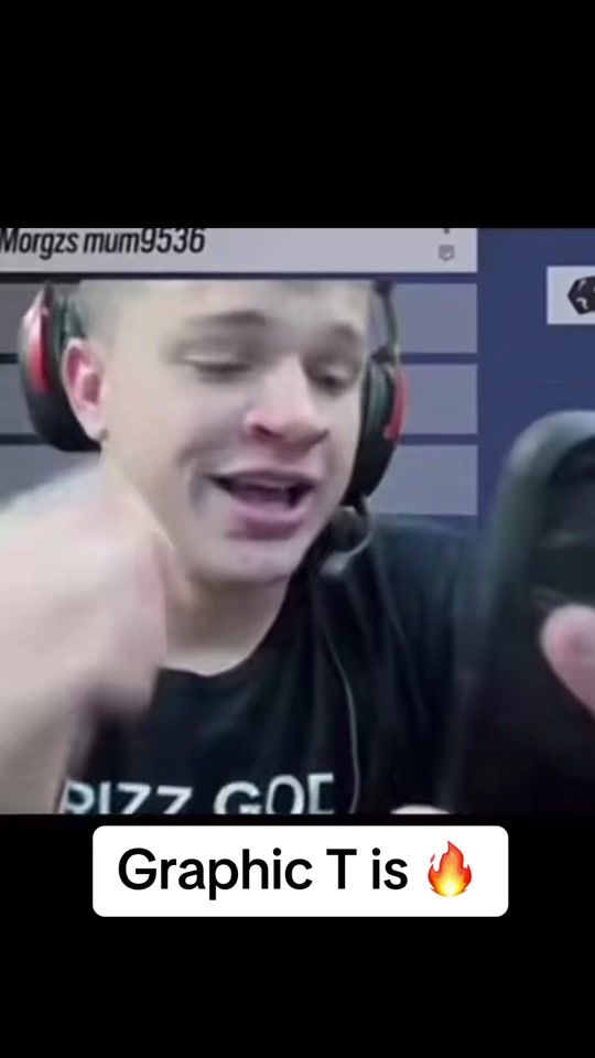 TikTok video thumbnail by smashclipz1